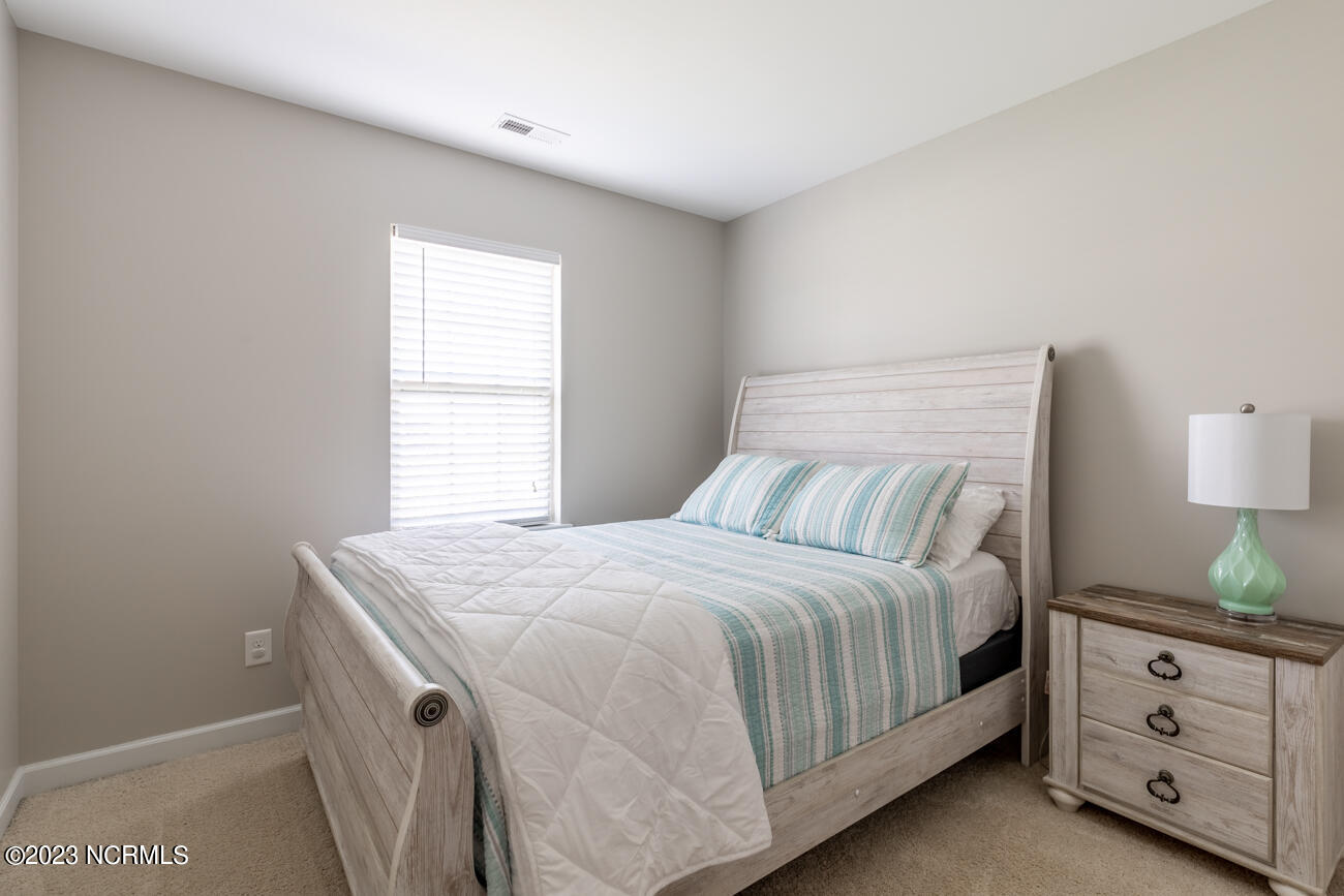 302 Basil Court Hubert, NC 28539 - Photo 17 of 34 basil-16