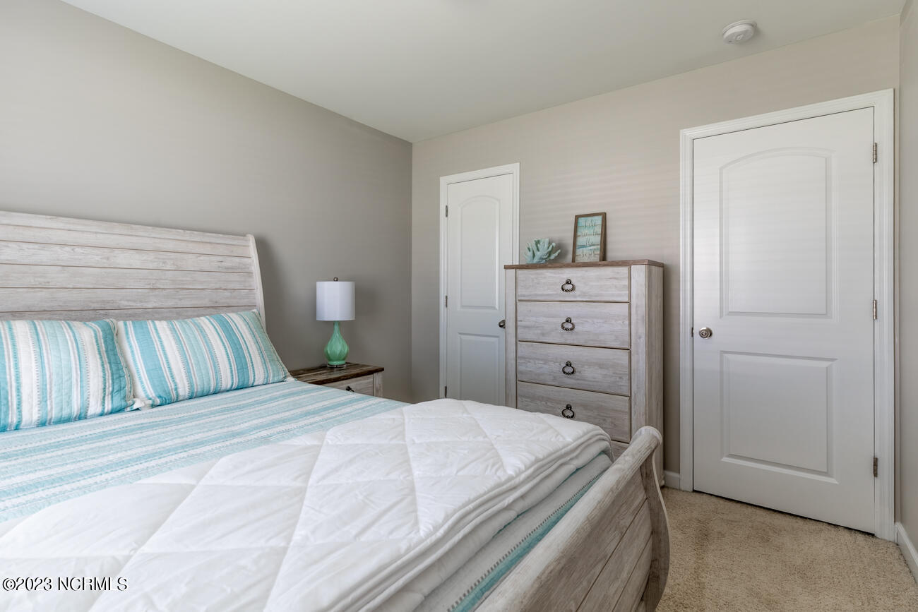 302 Basil Court Hubert, NC 28539 - Photo 18 of 34 basil-17