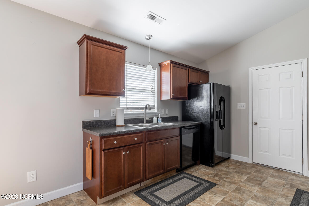 302 Basil Court Hubert, NC 28539 - Photo 20 of 34 basil-19
