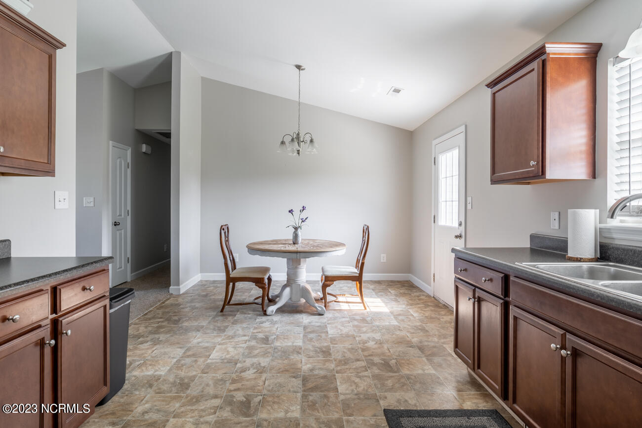 302 Basil Court Hubert, NC 28539 - Photo 21 of 34 basil-20