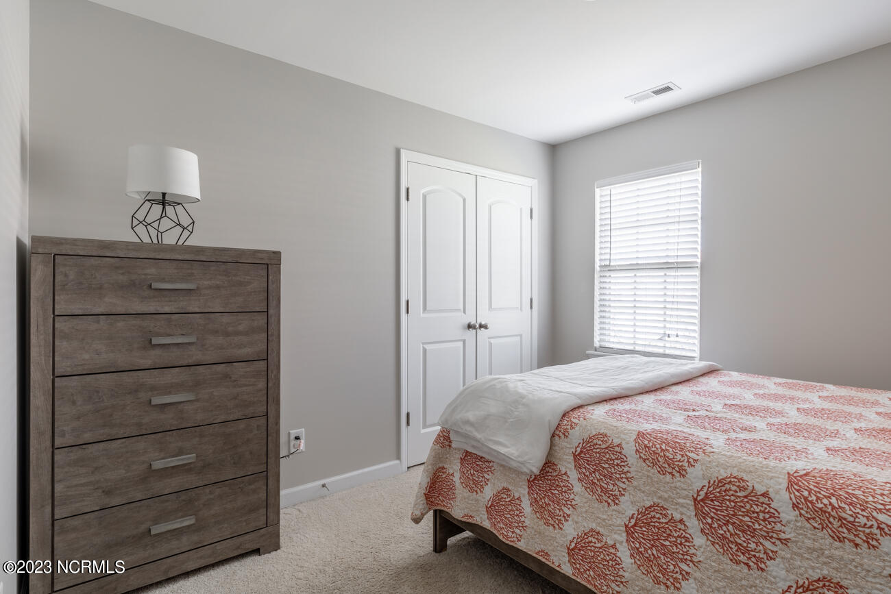 302 Basil Court Hubert, NC 28539 - Photo 22 of 34 basil-21