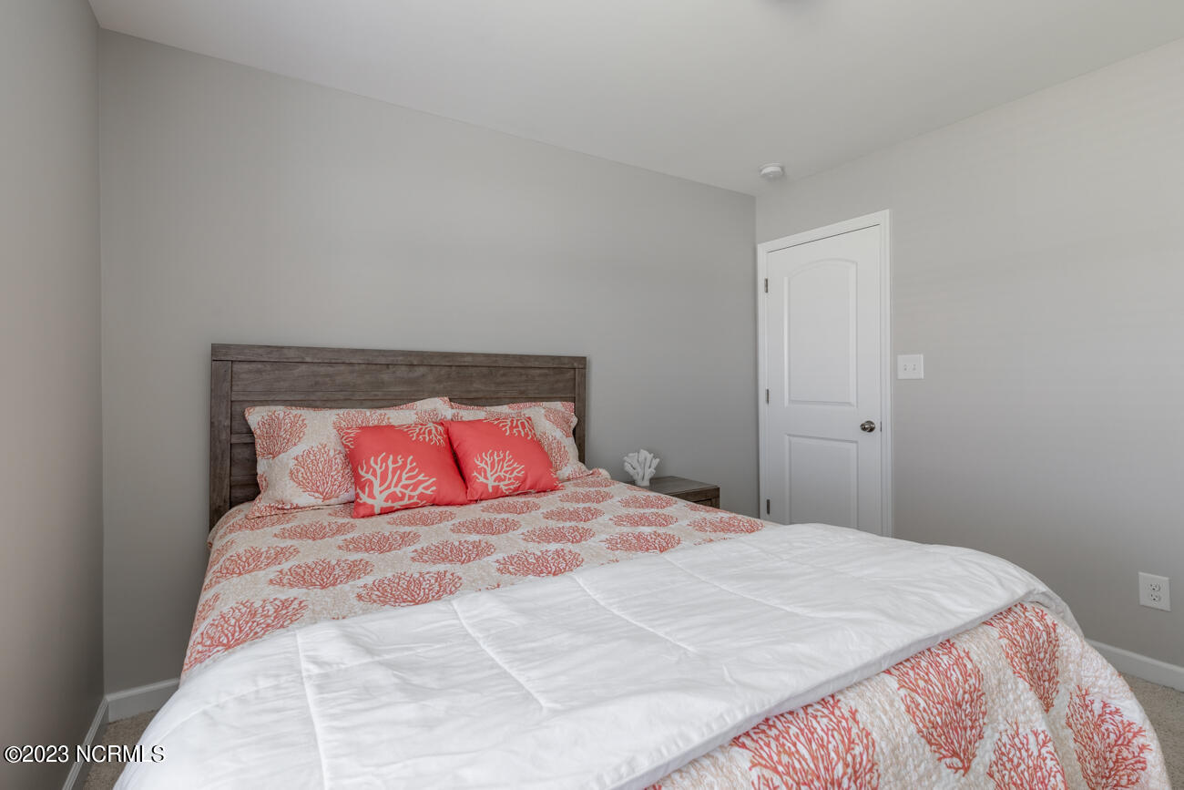 302 Basil Court Hubert, NC 28539 - Photo 23 of 34 basil-22