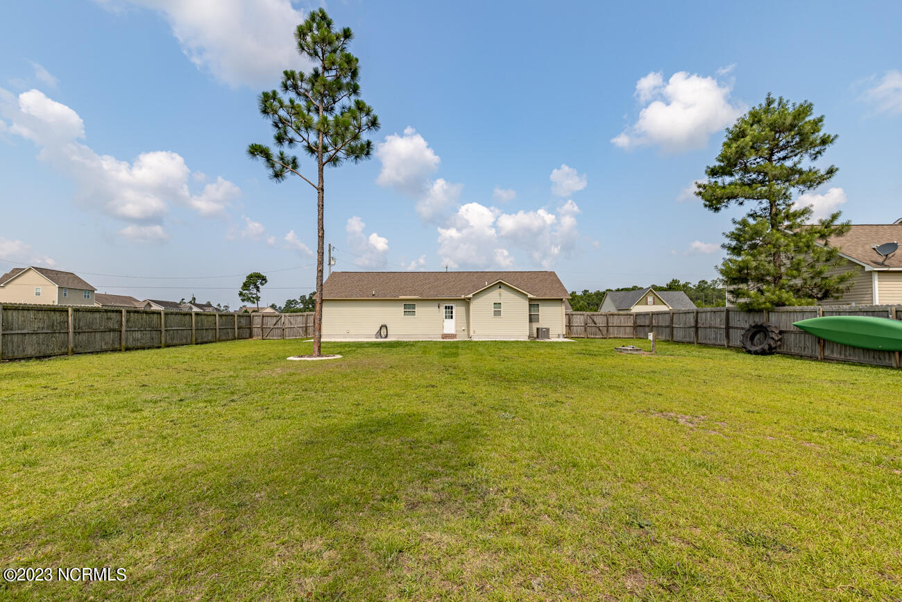 302 Basil Court Hubert, NC 28539 - Photo 26 of 34 basil-25