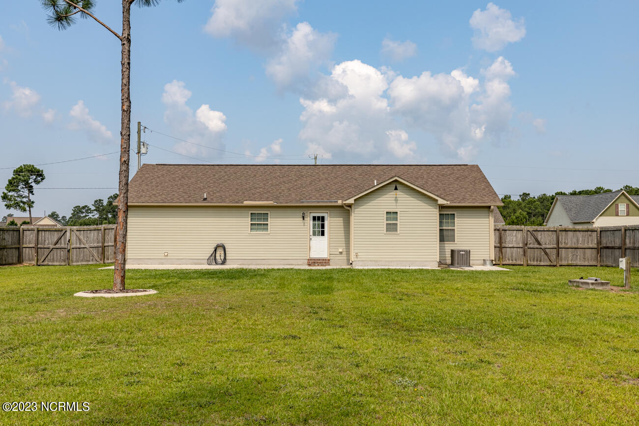 302 Basil Court Hubert, NC 28539 - Photo 27 of 34 basil-26