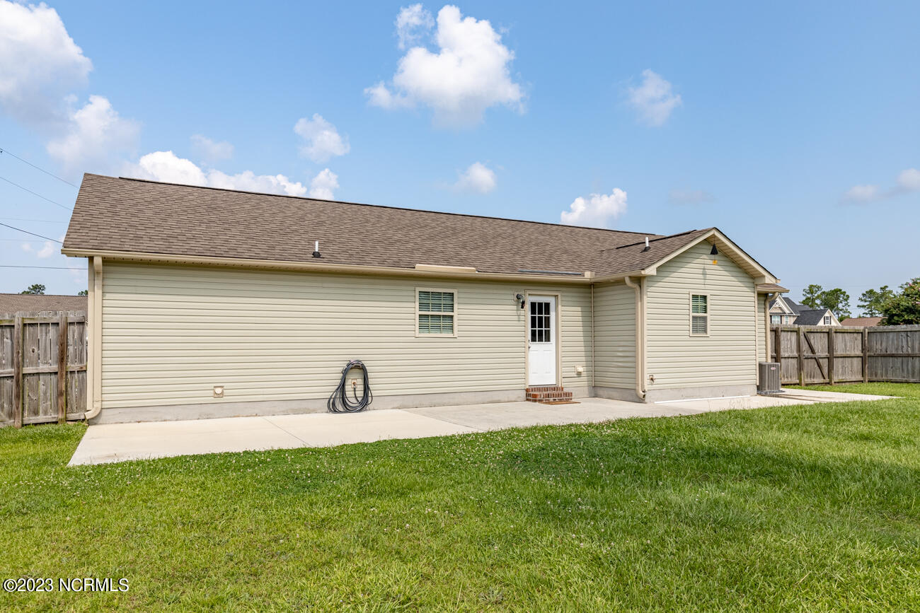 302 Basil Court Hubert, NC 28539 - Photo 28 of 34 basil-27