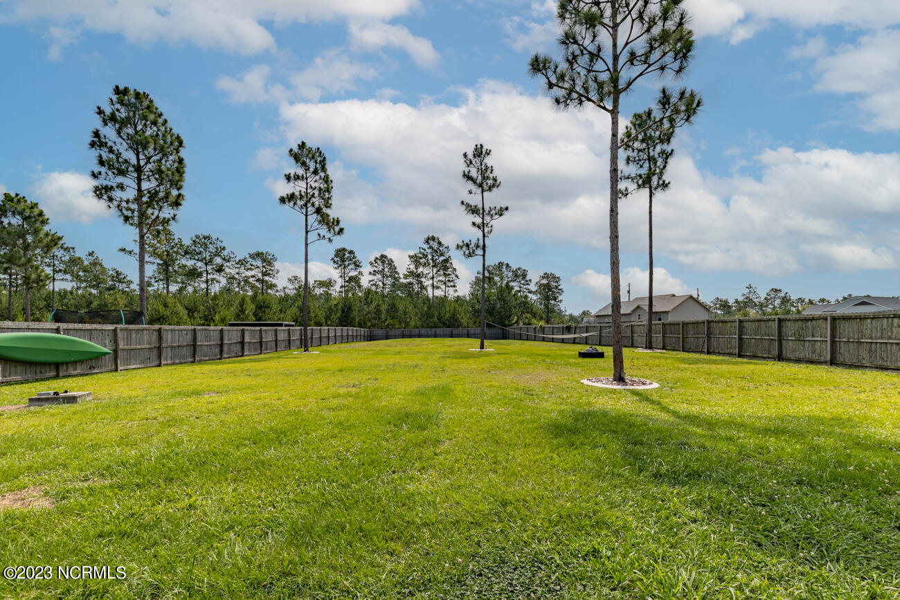 302 Basil Court Hubert, NC 28539 - Photo 29 of 34 basil-28