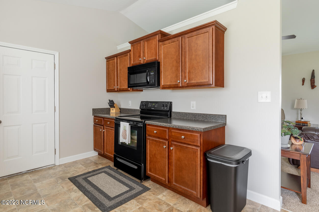 302 Basil Court Hubert, NC 28539 - Photo 9 of 34 basil-9