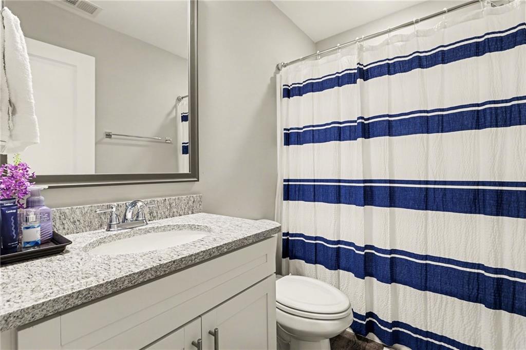 540 Glen Abbey Circle Mableton, GA 30126 - Photo 24 of 38