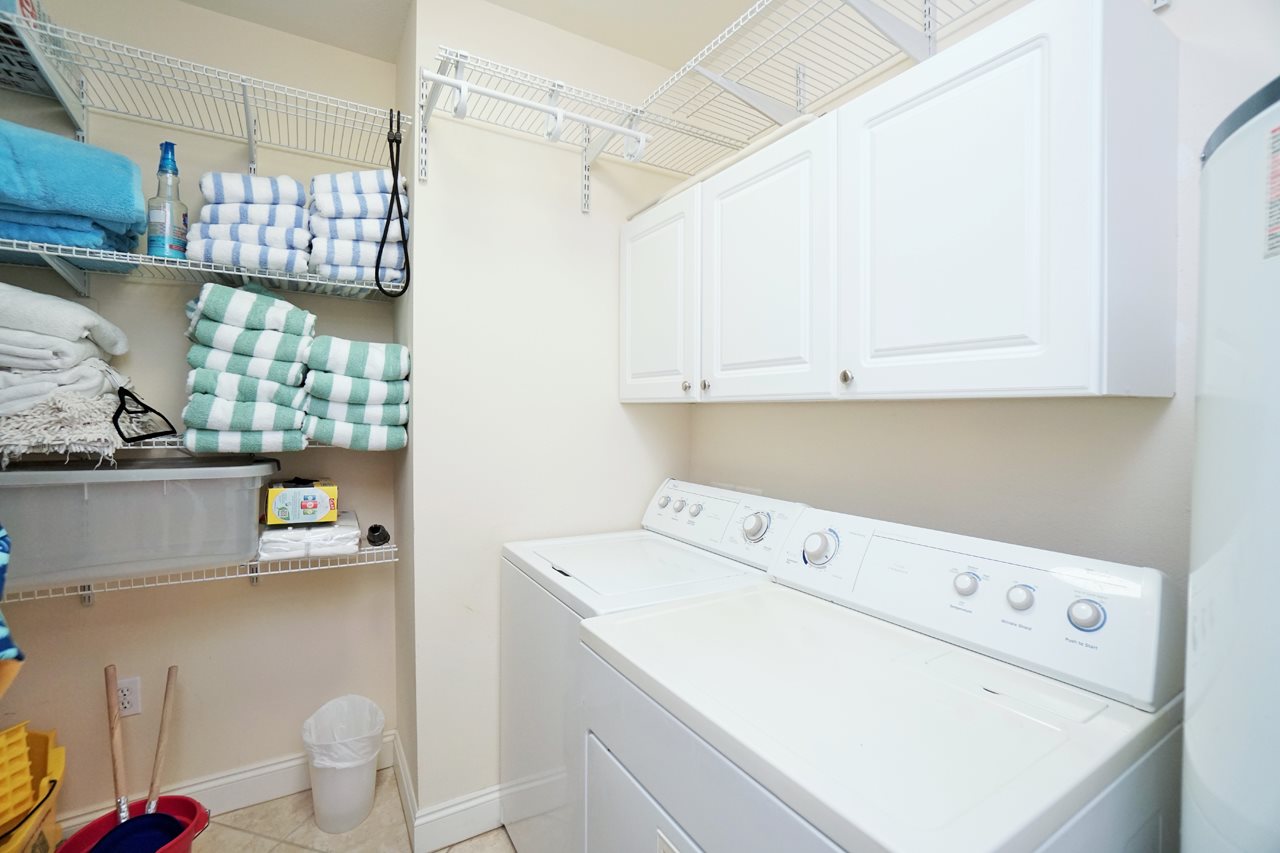 28250 Canal Road, Unit 706 Orange Beach, AL 36561 - Photo 21 of 32