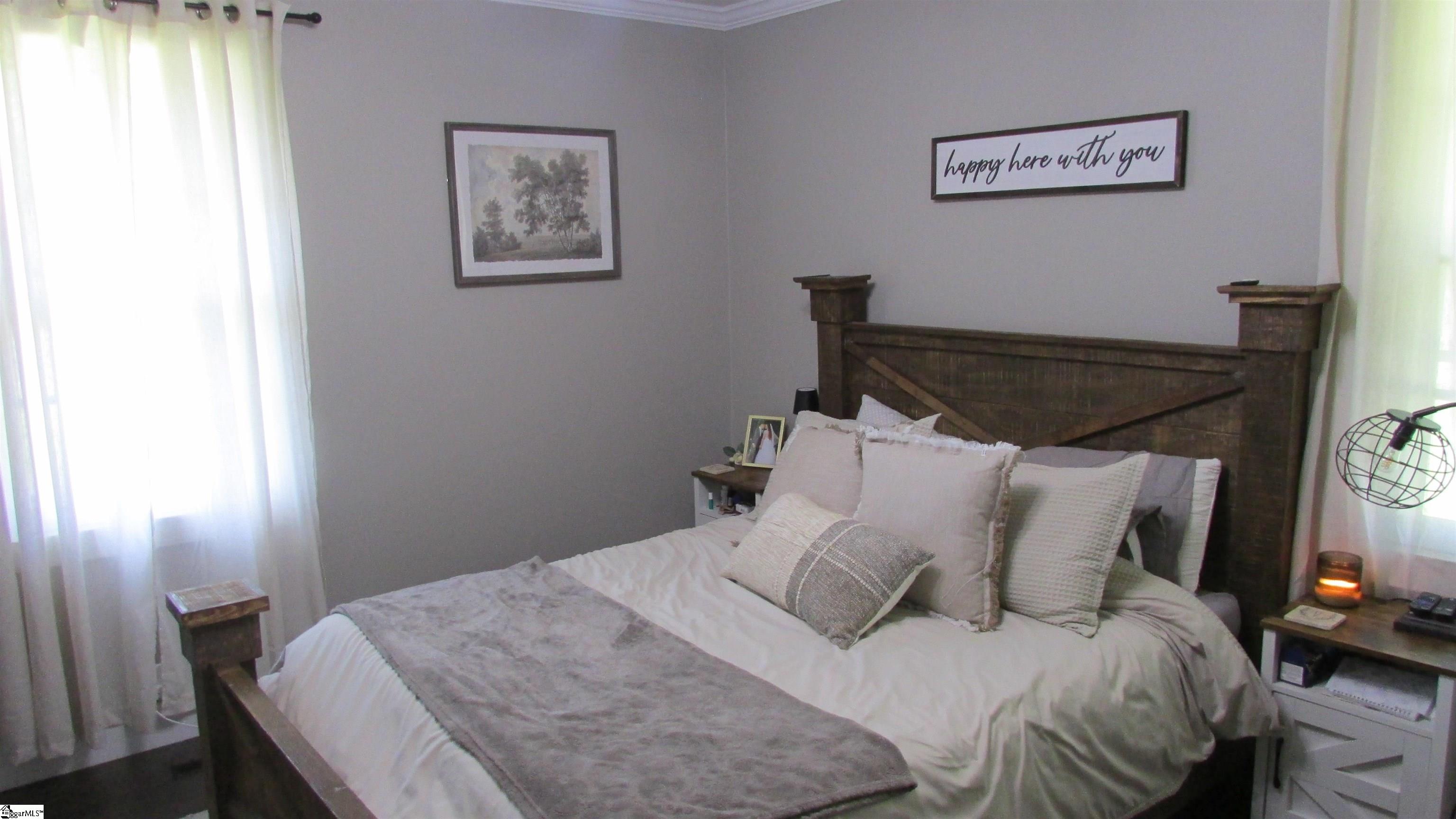 1071 State Rd S-30-82 Laurens, SC 29360 - Photo 14 of 27