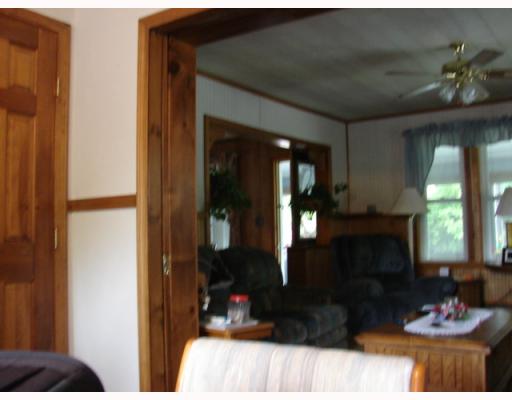 136 Alice Avenue Woonsocket, RI 02895 - Photo 11 of 12 Living Room.
