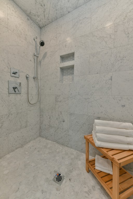 10 Sydney Street, Unit 7 Boston, MA 02125 - Photo 11 of 26 a bathroom with a shower