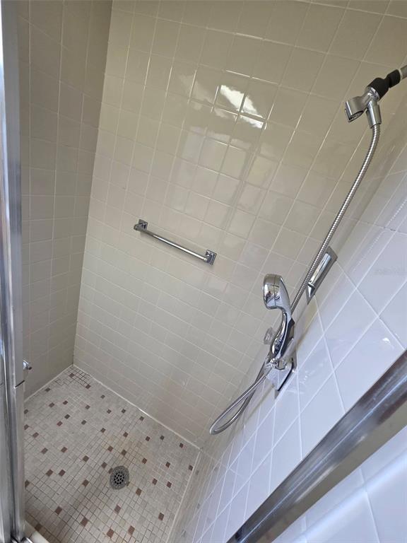 10641 Tonapa Loop Port Richey, FL 34668 - Photo 14 of 25 Gallery Image 14