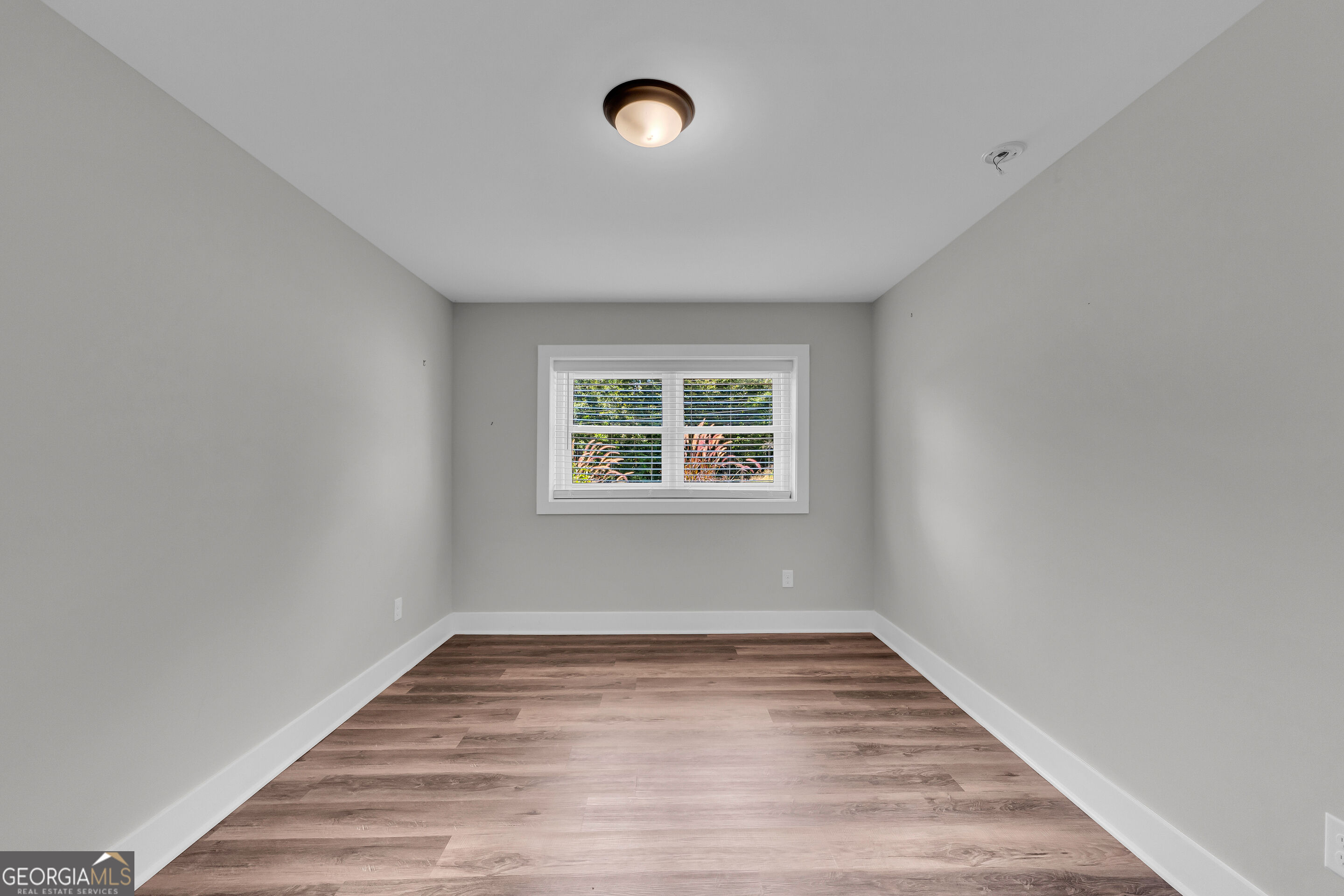 263 Pressley Road Eastanollee, GA 30538 - Photo 52 of 66 Gallery Image 52