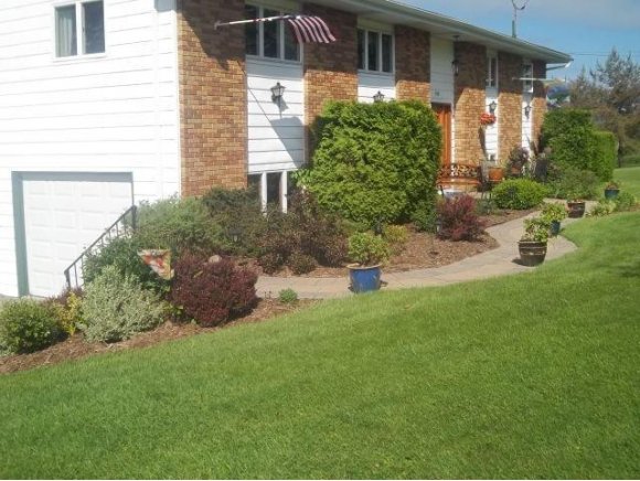 703 Spaulding Hill Road Owego, NY 13827 - Photo 20 of 24 Gallery Image 20