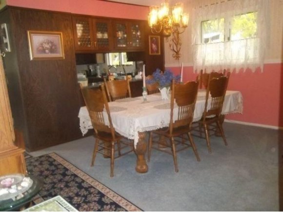 703 Spaulding Hill Road Owego, NY 13827 - Photo 4 of 24 Gallery Image 4