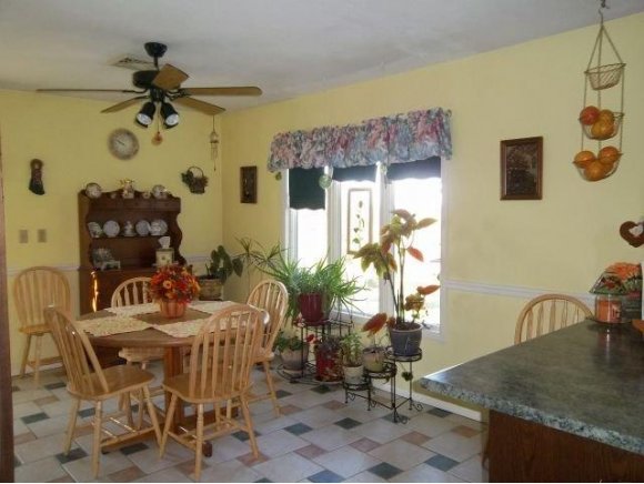703 Spaulding Hill Road Owego, NY 13827 - Photo 5 of 24 Gallery Image 5