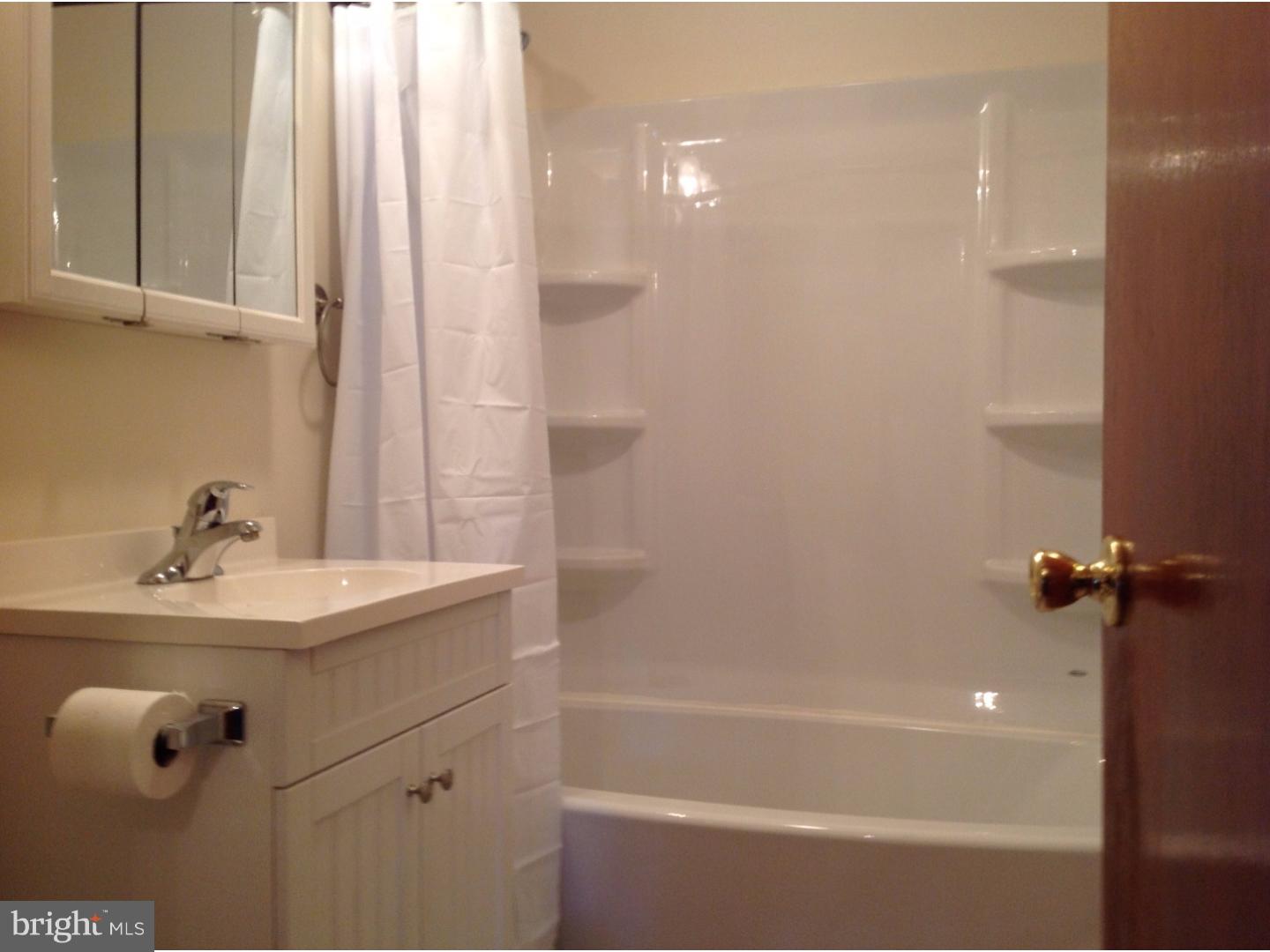 538 Rising Sun Road Camden, DE 19934 - Photo 12 of 24 Bathroom