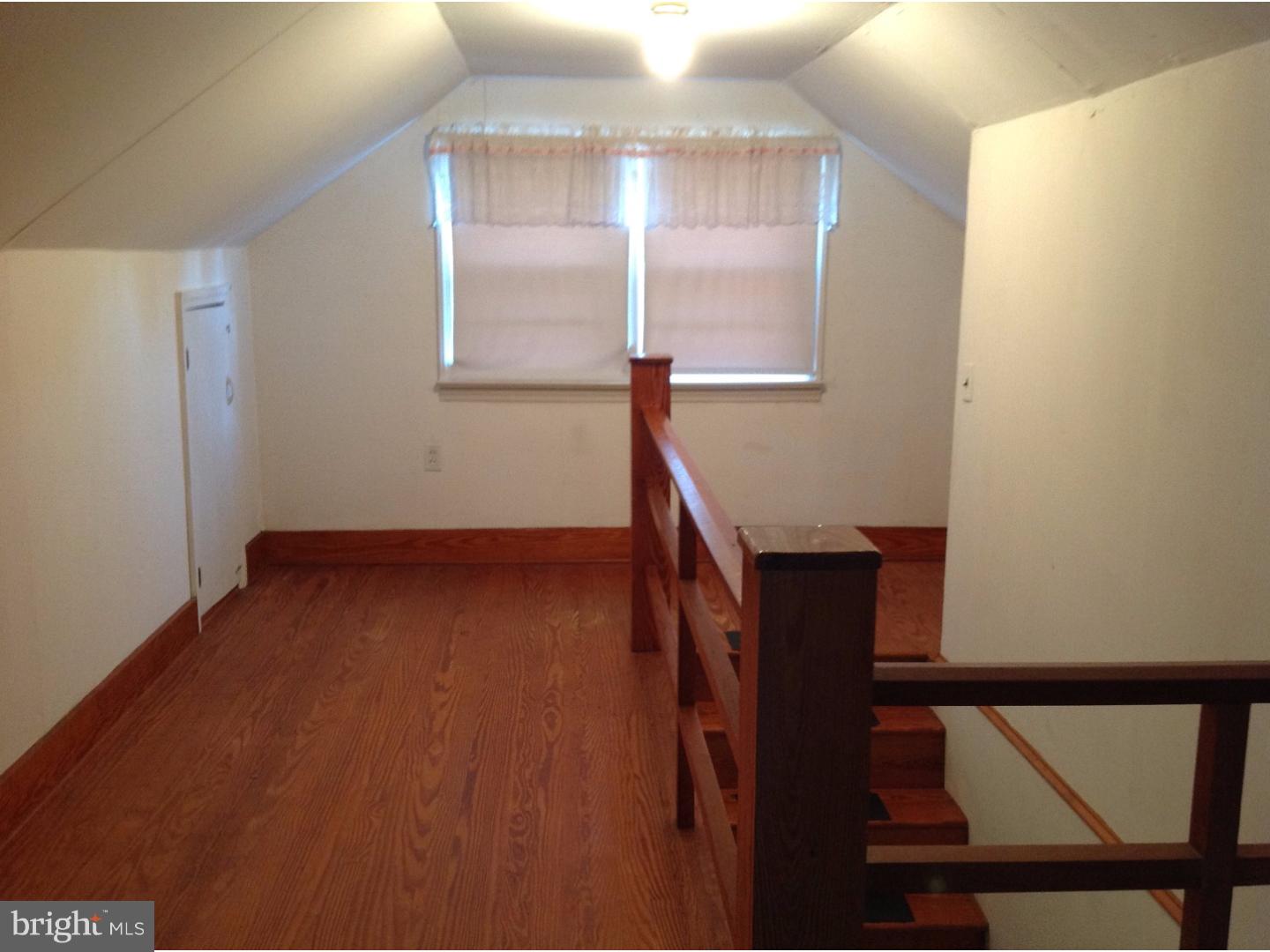 538 Rising Sun Road Camden, DE 19934 - Photo 19 of 24 Bonus Room