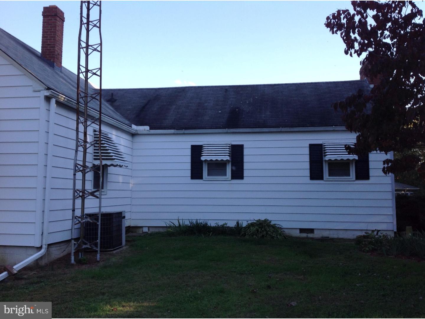 538 Rising Sun Road Camden, DE 19934 - Photo 6 of 24 Gallery Image 6