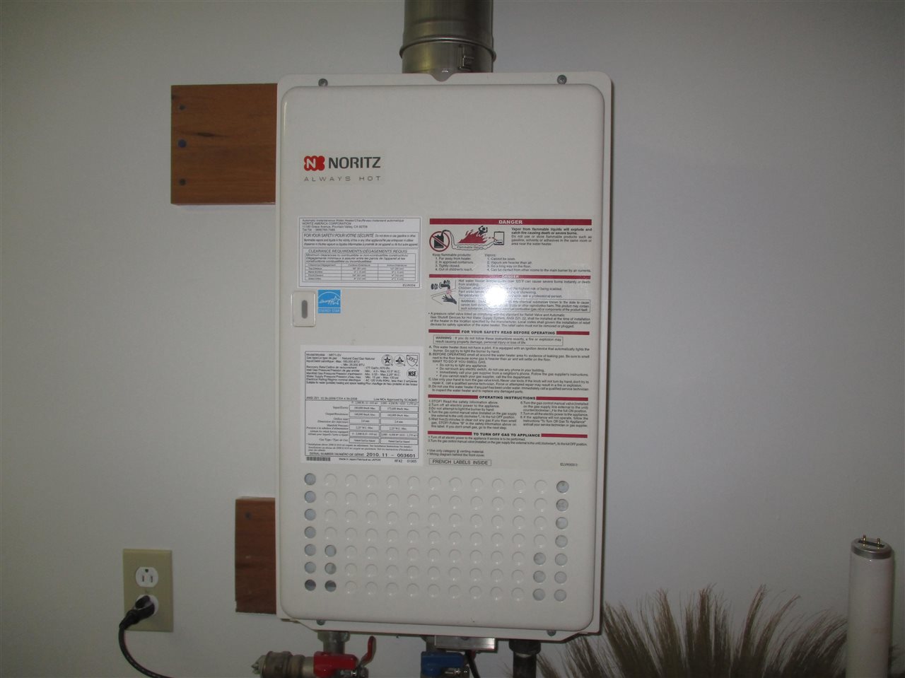 3075 Patterson Road Bay City, MI 48706 - Photo 14 of 28 Gallery Image 14