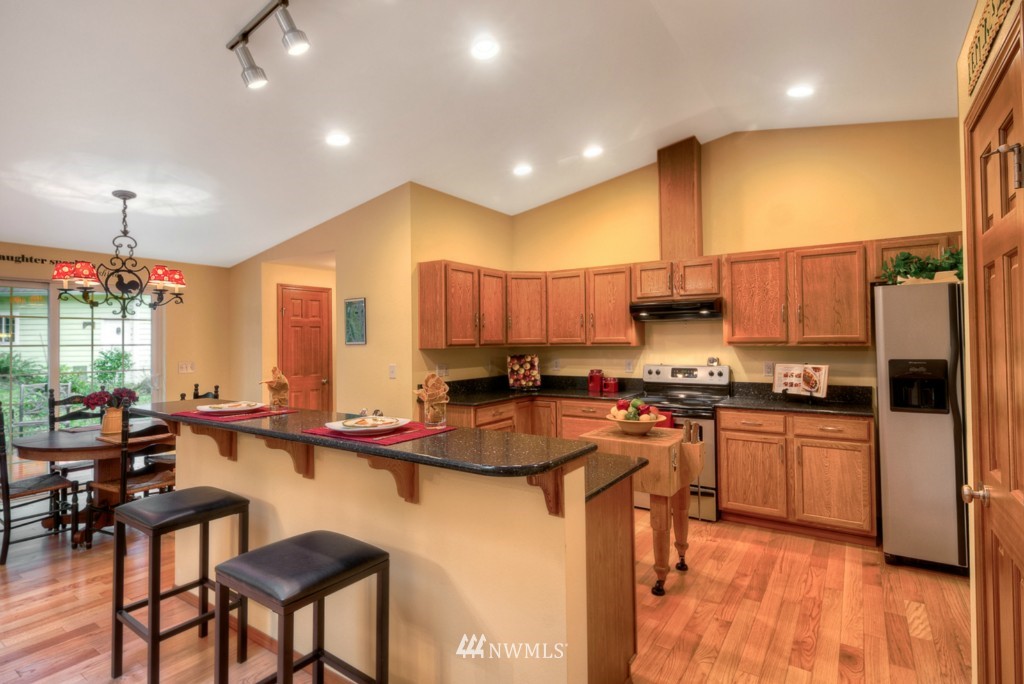 1000 East Jared Road Shelton, WA 98584 - Photo 12 of 25 Gallery Image 12