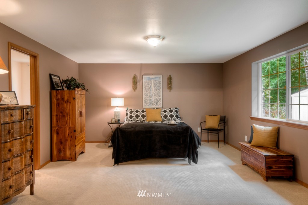 1000 East Jared Road Shelton, WA 98584 - Photo 13 of 25 Gallery Image 13