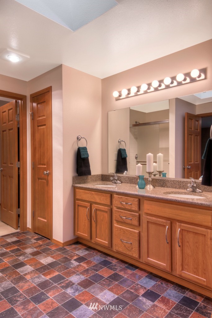 1000 East Jared Road Shelton, WA 98584 - Photo 15 of 25 Gallery Image 15