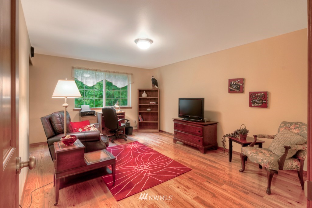 1000 East Jared Road Shelton, WA 98584 - Photo 16 of 25 Gallery Image 16