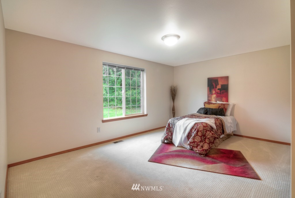 1000 East Jared Road Shelton, WA 98584 - Photo 17 of 25 Gallery Image 17