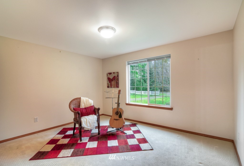 1000 East Jared Road Shelton, WA 98584 - Photo 18 of 25 Gallery Image 18