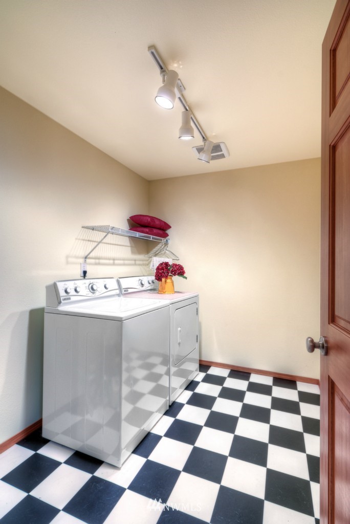 1000 East Jared Road Shelton, WA 98584 - Photo 20 of 25 Gallery Image 20
