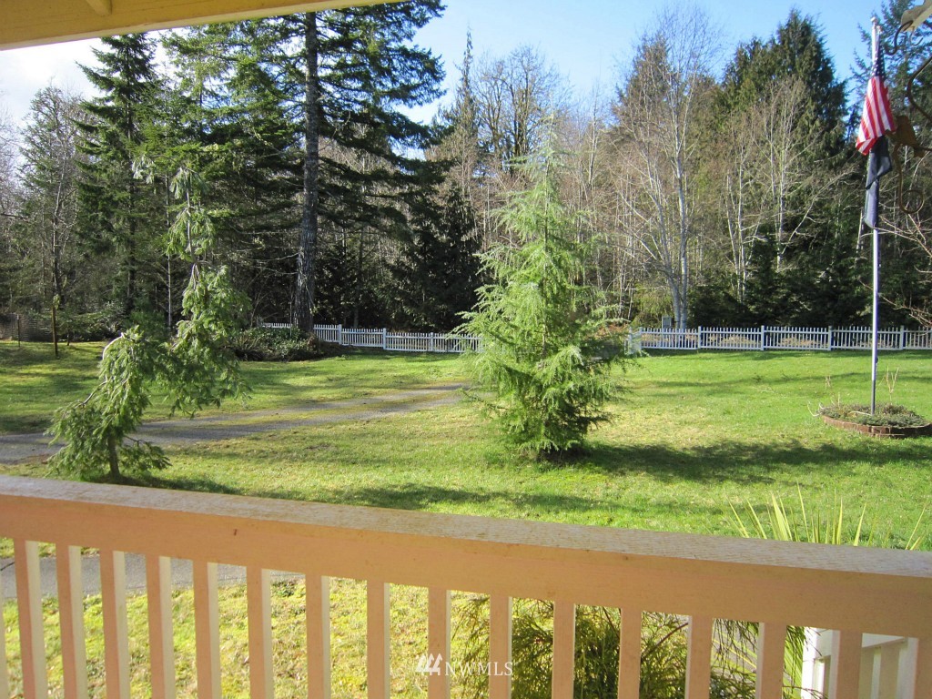 1000 East Jared Road Shelton, WA 98584 - Photo 24 of 25 Gallery Image 24