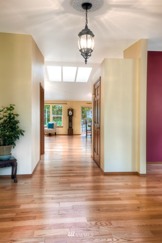 1000 East Jared Road Shelton, WA 98584 - Photo 4 of 25 Gallery Image 4
