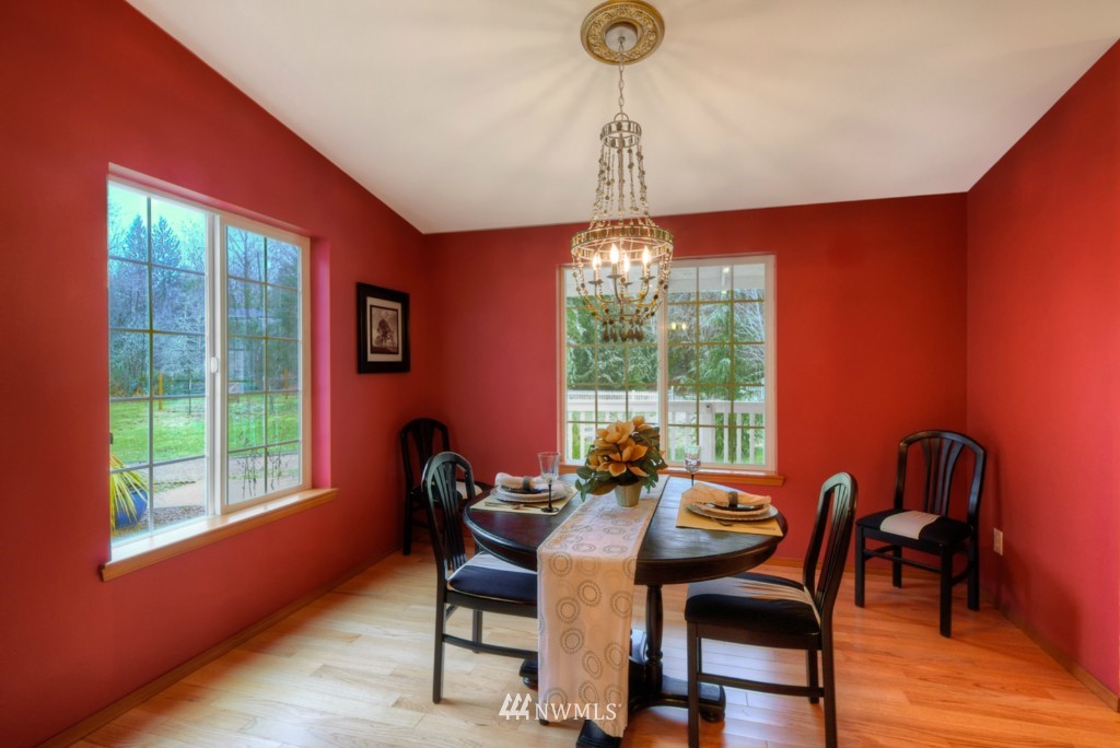 1000 East Jared Road Shelton, WA 98584 - Photo 5 of 25 Gallery Image 5