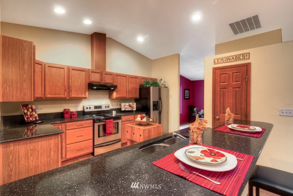 1000 East Jared Road Shelton, WA 98584 - Photo 6 of 25 Gallery Image 6