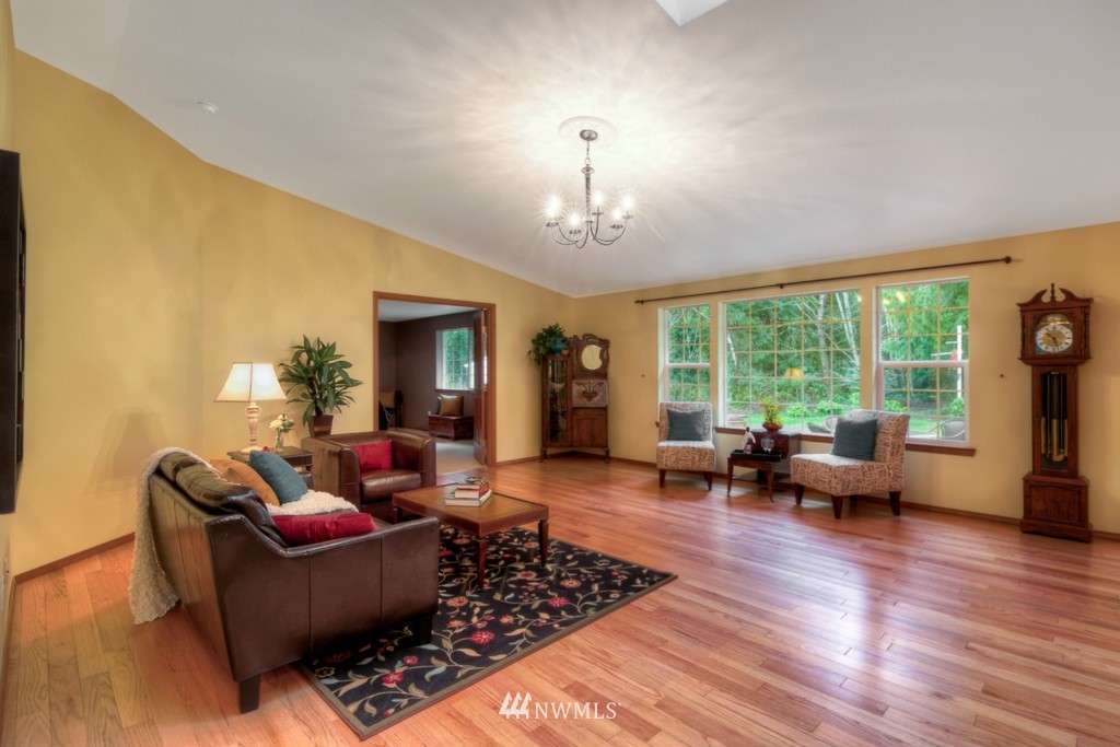 1000 East Jared Road Shelton, WA 98584 - Photo 7 of 25 Gallery Image 7