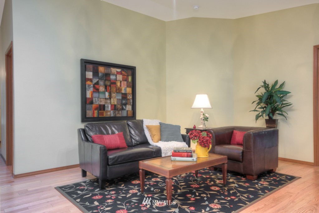 1000 East Jared Road Shelton, WA 98584 - Photo 9 of 25 Gallery Image 9