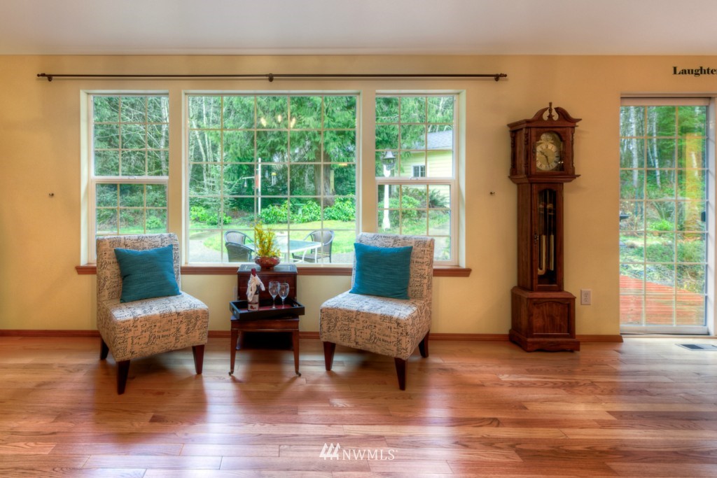 1000 East Jared Road Shelton, WA 98584 - Photo 10 of 25 Gallery Image 10