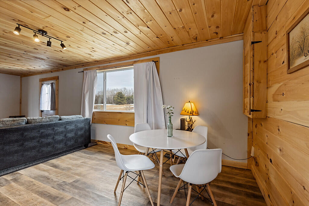 55 Emery Road Starks, ME 04911 - Photo 12 of 47 14_BP5A0138_DxO_mls