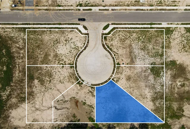 $79,900 | 3 Joppi Court, Bryan, TX 77807