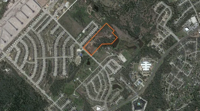 $79,900 | 3 Joppi Court, Bryan, TX 77807