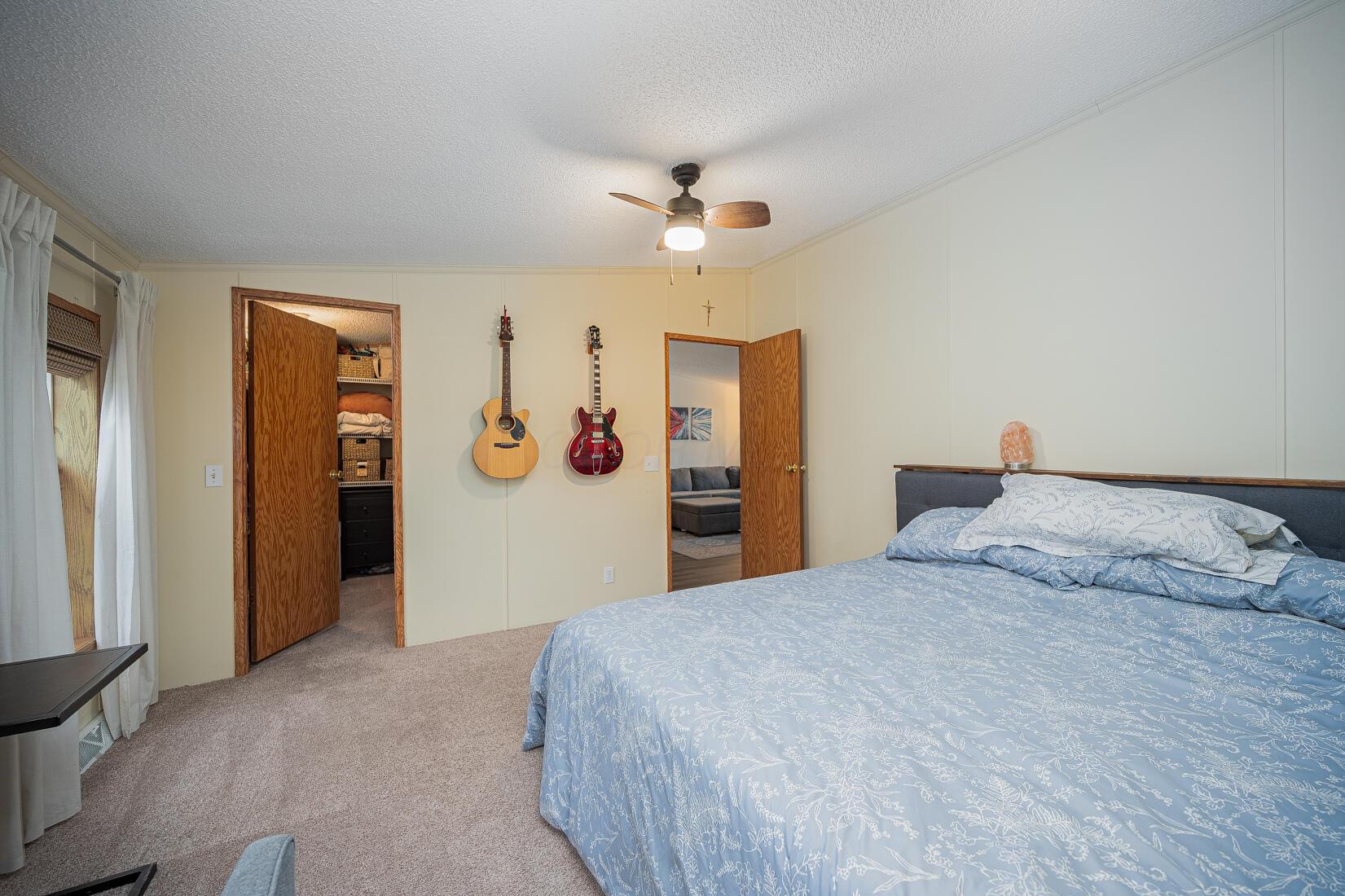 11466 Edwards Road Johnstown, OH 43031 - Photo 29 of 84 11466 Edwards Rd Johnstown Ohio-19