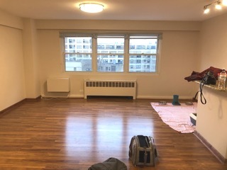 2909 North Sheridan Road, Unit 704 Chicago, IL 60657 - Photo 20 of 26