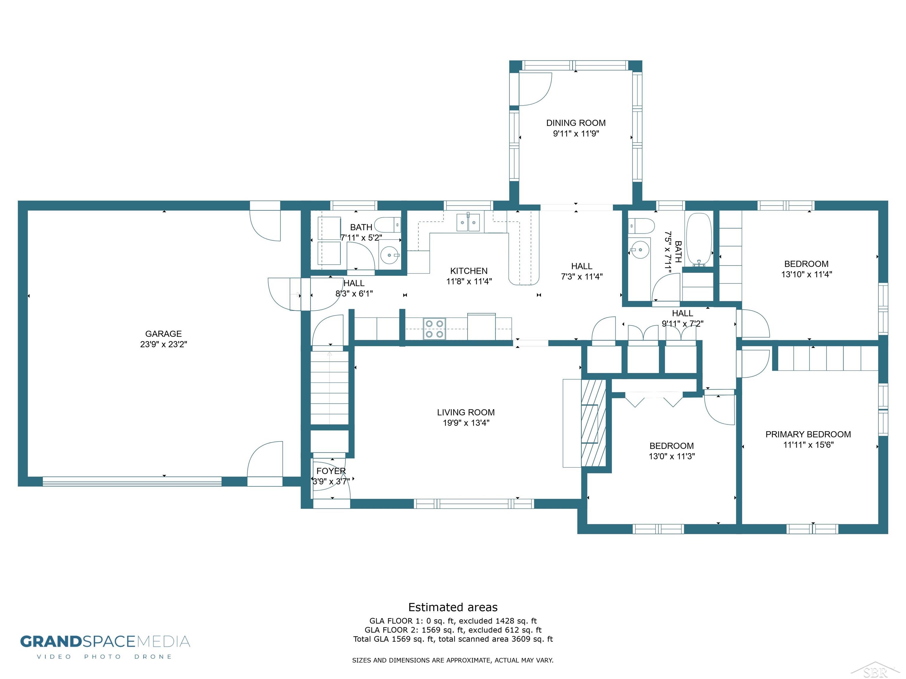 9527 Bender Road Frankenmuth, MI 48734 - Photo 56 of 58 50084181-55.JPG