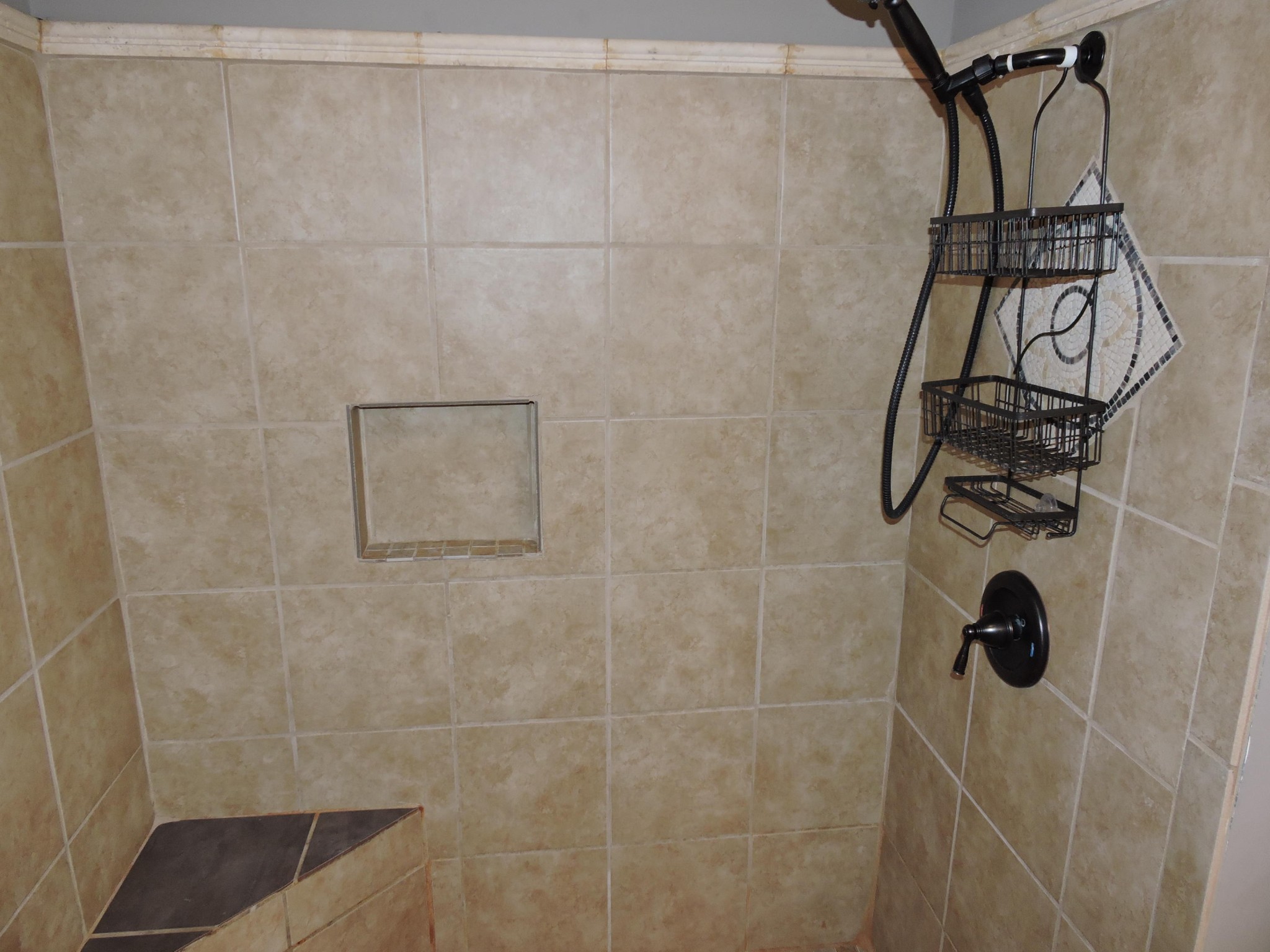 8013 Atmore Way Powell, TN 37849 - Photo 13 of 16 Gallery Image 13