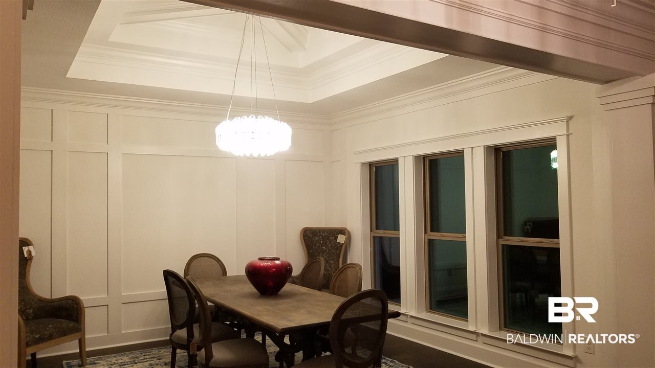 4137 Craigend Loop Gulf Shores, AL 36542 - Photo 18 of 49