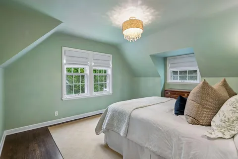 $1,100,000 | 5316 Kellogg Avenue, Edina, MN 55424