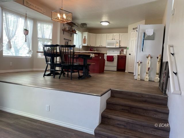 3520 Ridgecrest Drive Elko, NV 89801 - Photo 6 of 50 Gallery Image 6