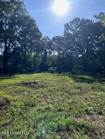 $35,000 | 4528 Hanging Moss Road, Jackson, MS 39206